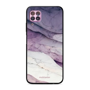 Etui Glossy Case do Huawei P40 Lite - wzór G028G