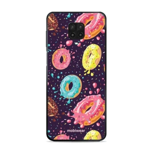 Etui Glossy Case do Xiaomi Redmi Note 9 Pro - wzór G046G