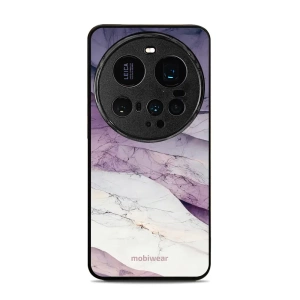 Etui Glossy Case do Xiaomi 15 Ultra - wzór G028G