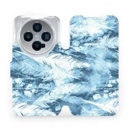 Etui do Vivo X300 - wzór M058S