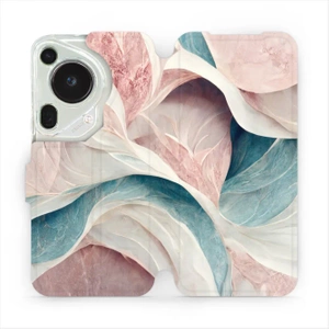 Etui do Huawei Pura 70 Ultra - wzór VP33S