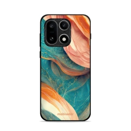 Etui Glossy Case do OnePlus 15 - wzór G025G