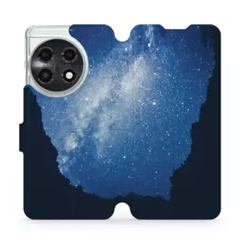 Etui do OnePlus 11 5G - wzór M146P