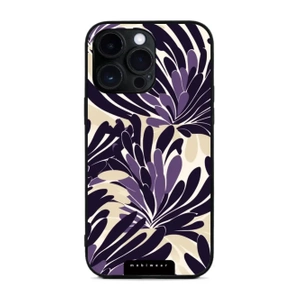 Etui Glossy Case do Apple iPhone 14 Pro Max - wzór GA47G