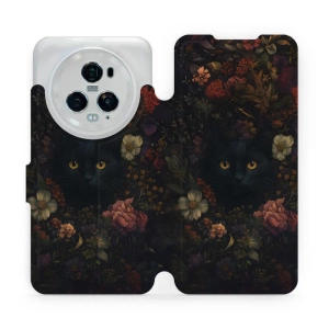 Etui do Huawei Honor Magic5 Pro 5G - wzór V161S