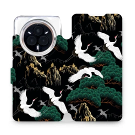 Etui do Realme 14 Pro Plus 5G - wzór VP16S