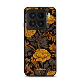 Etui Glossy Case do Xiaomi 15 - wzór G173G