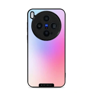 Etui Glossy Case do Vivo X300 - wzór G065G