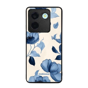 Etui Glossy Case do Xiaomi POCO M7 Pro 5G - wzór GP73G