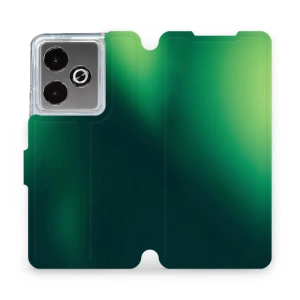 Etui do Realme GT 7T - wzór VP61S