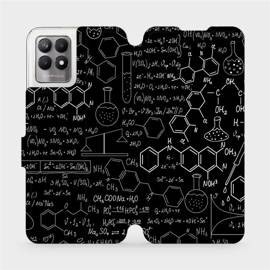 Etui do Realme 8i - wzór V060P