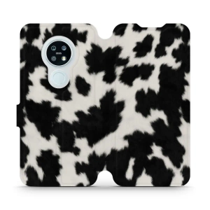 Etui do Nokia 6.2 - wzór V165S