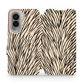 Etui do Xiaomi POCO M7 - wzór VA52S