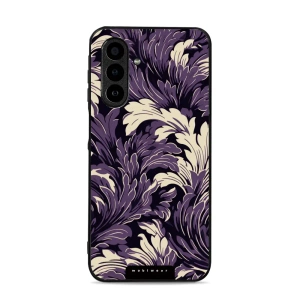 Etui Glossy Case do Samsung Galaxy A17 5G - wzór GA46G
