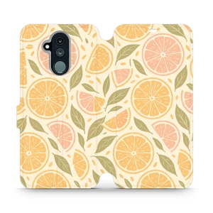 Etui do Huawei Mate 20 Lite - wzór VP80S