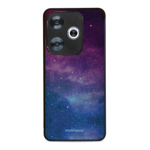 Etui Glossy Case do Xiaomi POCO F6 - wzór G049G