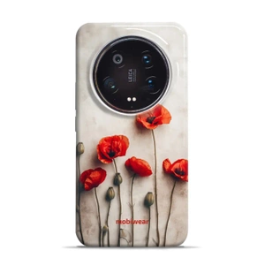 Etui Elite Pro do Xiaomi 14 Ultra 5G - wzór EP42E