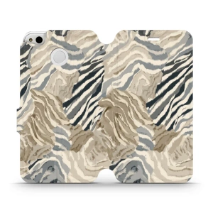 Etui do Xiaomi Redmi 4X - wzór V168S