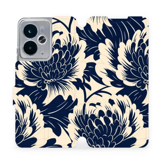 Etui do Realme 14 5G - wzór VA40S