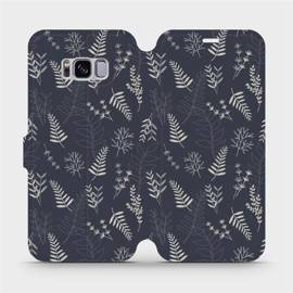 Etui do Samsung Galaxy S8 Plus - wzór VP15S