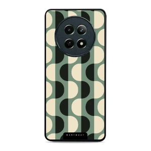 Etui Glossy Case do Realme 12 5G - wzór GA56G