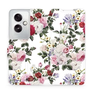 Etui do OPPO A79 5G - wzór MD01S