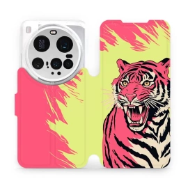 Etui do Xiaomi 15 Ultra - wzór VP51S