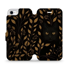 Etui do Apple iPhone 7 - wzór V164S