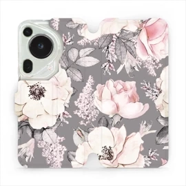 Etui do Huawei Pura 70 Ultra - wzór MX06S