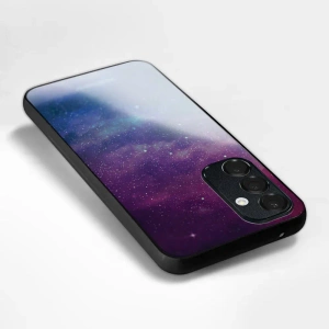 Etui Glossy Case do Xiaomi Redmi 15 - wzór G049G