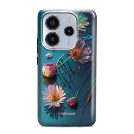 Etui Elite Pro do Xiaomi Redmi Note 14 5G - wzór E013E