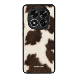 Etui Glossy Case do Xiaomi Redmi Note 14 Pro 5G - wzór G166G