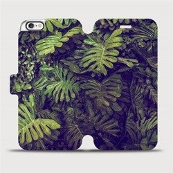 Etui do Apple iPhone 6 - wzór V136P