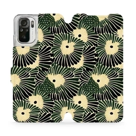 Etui do Xiaomi Redmi Note 10 - wzór VA44S