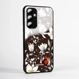 Etui Glossy Case do Xiaomi POCO F7 - wzór GP72G