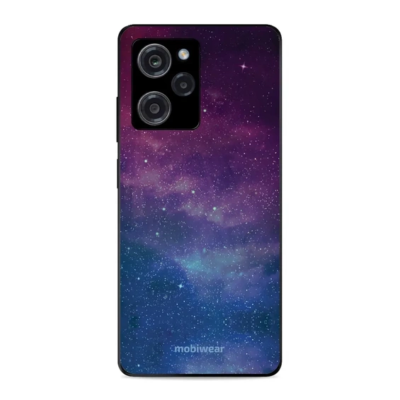 Etui Glossy Case do Xiaomi Poco X5 Pro 5G - wzór G049G