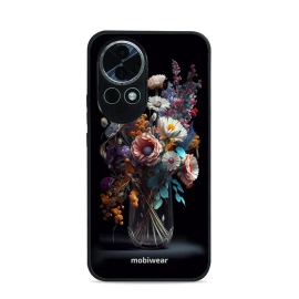 Etui Glossy Case do Huawei Nova 13 - wzór G012G