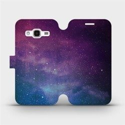 Etui do Samsung Galaxy J3 2016 - wzór V147P