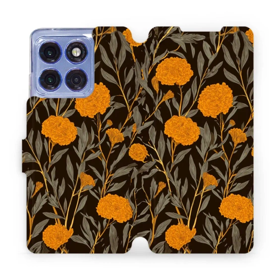 Etui do Motorola Edge 60 Pro - wzór V175S