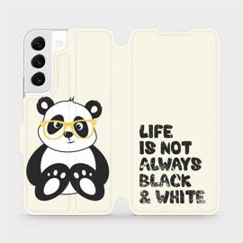 Etui do Samsung Galaxy S22 - wzór M041S