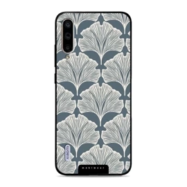 Etui Glossy Case do Xiaomi Mi A3 - wzór GA43G