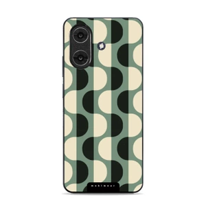 Etui Glossy Case do Realme Note 60 - wzór GA56G