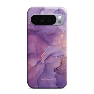 Etui Elite Pro do Google Pixel 10 Pro XL - wzór EP20E