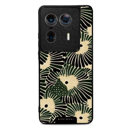 Etui Glossy Case do Motorola Edge 50 Ultra - wzór GA44G