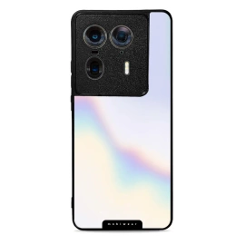 Etui Glossy Case do Motorola Edge 50 Ultra - wzór G064G