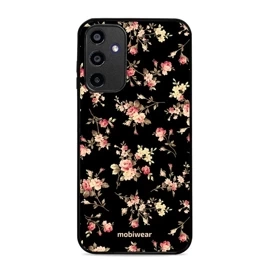 Etui Glossy Case do Samsung Galaxy A15 4G - wzór G039G