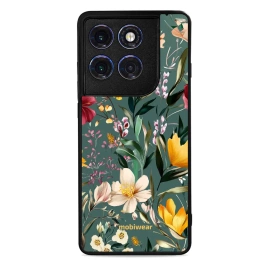 Etui Glossy Case do Motorola Edge 60 Pro - wzór GP71G