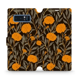 Etui do Samsung Galaxy Note 8 - wzór V175S