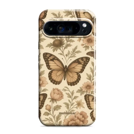 Etui Elite Pro do Google Pixel 9A - wzór EP92E