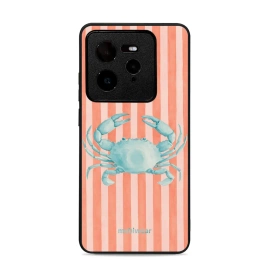 Etui Glossy Case do Realme GT 7 Pro - wzór GP87G